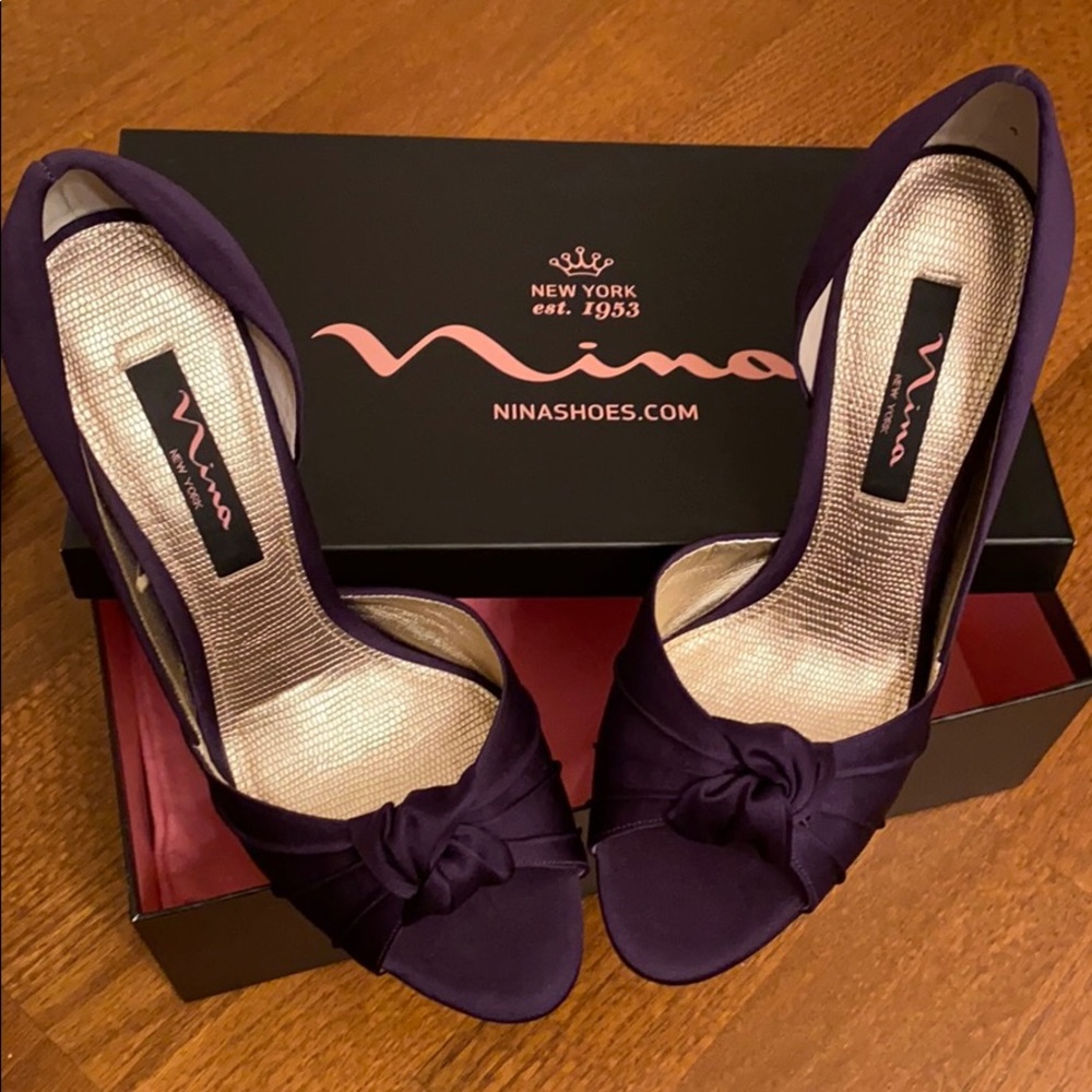 Women heels